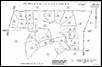 Hallwood Assessor's Map