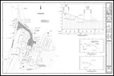 Grading Plan (new/old) (Russell King, Craig Hughes)