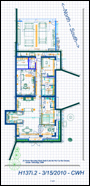 h137i.2 layered floor plan