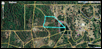 Hallwood Wide Aerial (Google)