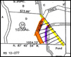 Easements (pdf)