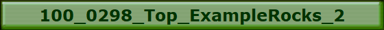 100_0298_Top_ExampleRocks_2