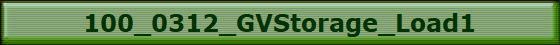100_0312_GVStorage_Load1