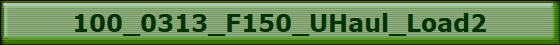 100_0313_F150_UHaul_Load2