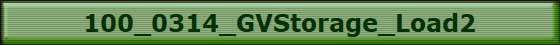 100_0314_GVStorage_Load2