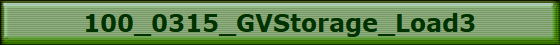 100_0315_GVStorage_Load3