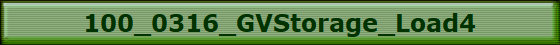 100_0316_GVStorage_Load4