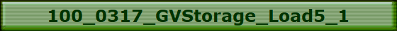 100_0317_GVStorage_Load5_1