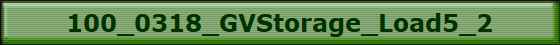 100_0318_GVStorage_Load5_2