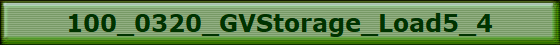 100_0320_GVStorage_Load5_4