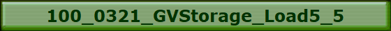 100_0321_GVStorage_Load5_5