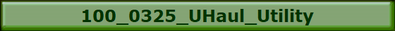 100_0325_UHaul_Utility