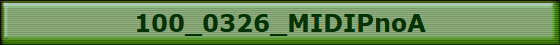 100_0326_MIDIPnoA
