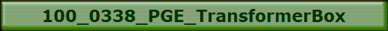 100_0338_PGE_TransformerBox
