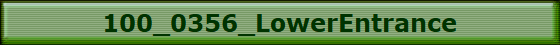 100_0356_LowerEntrance