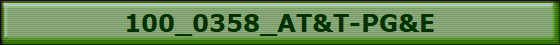 100_0358_AT&T-PG&E