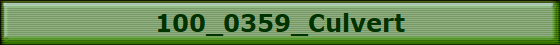 100_0359_Culvert