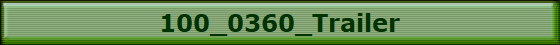 100_0360_Trailer