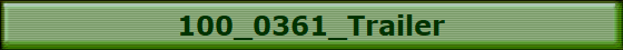 100_0361_Trailer