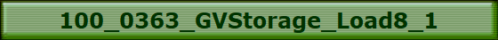 100_0363_GVStorage_Load8_1