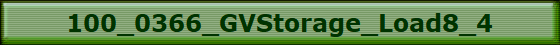 100_0366_GVStorage_Load8_4
