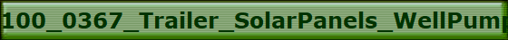 100_0367_Trailer_SolarPanels_WellPump