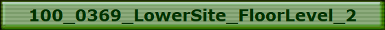100_0369_LowerSite_FloorLevel_2