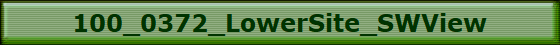 100_0372_LowerSite_SWView