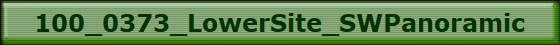 100_0373_LowerSite_SWPanoramic