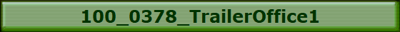 100_0378_TrailerOffice1