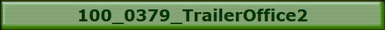 100_0379_TrailerOffice2
