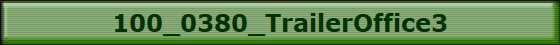 100_0380_TrailerOffice3