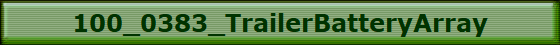 100_0383_TrailerBatteryArray