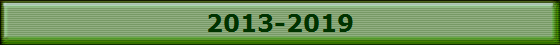 2013-2019