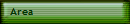 Area
