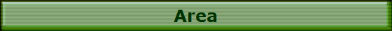 Area