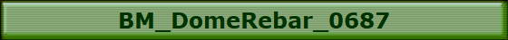 BM_DomeRebar_0687