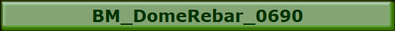 BM_DomeRebar_0690