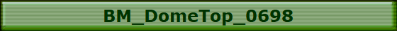 BM_DomeTop_0698