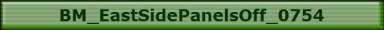 BM_EastSidePanelsOff_0754