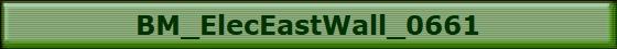 BM_ElecEastWall_0661