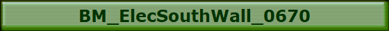 BM_ElecSouthWall_0670