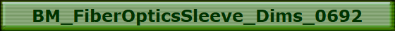 BM_FiberOpticsSleeve_Dims_0692