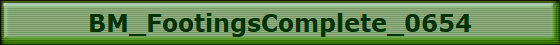 BM_FootingsComplete_0654