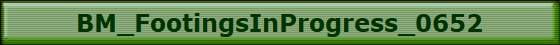 BM_FootingsInProgress_0652