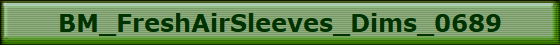 BM_FreshAirSleeves_Dims_0689