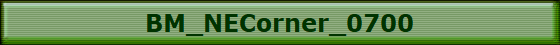 BM_NECorner_0700