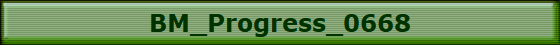 BM_Progress_0668