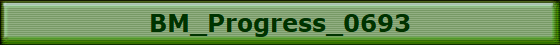 BM_Progress_0693