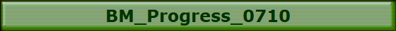 BM_Progress_0710